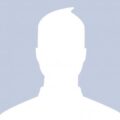 Facebook-no-profile-picture-icon-620x389